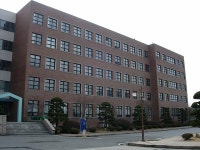 남서울대학교