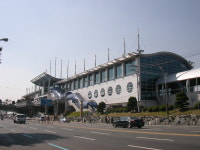 구포역 (도시철도)