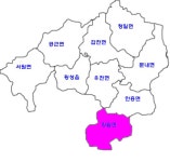 강림면