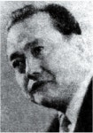 심영 (1910년)