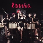 Shut Up (언니쓰의 노래)