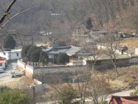 덕흥사