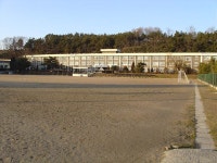 군산고등학교