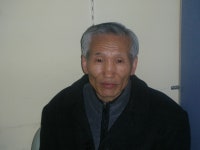 김경만 (장기 기사)