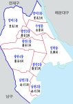 수영동