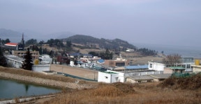 약산면