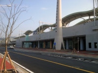 함안역
