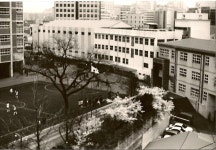 인창중학교 (서울)