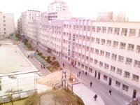 경희고등학교