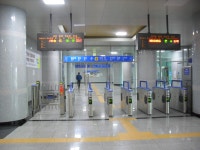남동인더스파크역
