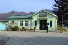 신림역 (원주)