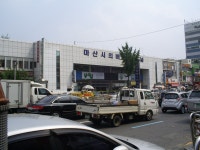 경상남도