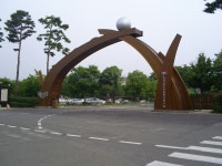 이반성면