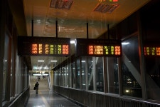 수도권 전철 경의선