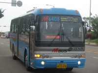 인강여객
