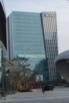 YTN