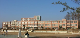 제천고등학교