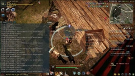 검은사막 인벤 : 밀무역 수입 - 검은사막 인벤 팁과노하우 게시판