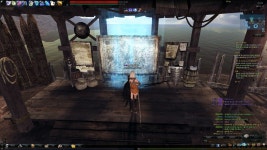 마비노기영웅전 인벤 : 노어이... 방제에 노강도 안적혀있는데 - 마영전 인벤 아리샤 게시판 노어이... 방...