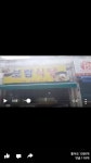 테라(TERA) 인벤 : 보람님들 - 테라 인벤 아룬의영광 서버 게시판