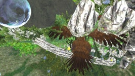 테라(TERA) 인벤 : 아...너무 했다... - 테라 인벤 자유게시판