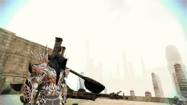 마비노기영웅전 인벤 : 피시방에서 첨으로 마영전 해봣는데 - 마영전 인벤 카이 게시판 피시방에서 첨으로 마영전 해봣는데