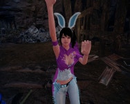 마비노기영웅전 인벤 : 안봉에서 얻은 스샷! - 마영전 인벤 린 게시판 안봉에서 얻은 스샷!