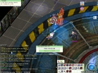 라그나로크 인벤 : 수라님들 삼보스가시나요?? - 라그나로크 인벤 복사 직업게시판