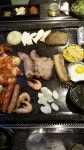 위꼴해 - 디아블로3 인벤 확장팩 게시판 - 디아블로3 인벤 위꼴해