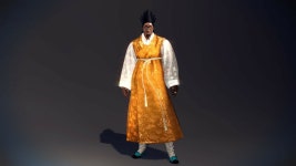 마비노기영웅전 인벤 : 허대감 - 마영전 인벤 득템장비자랑 게시판 허대감