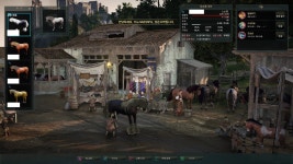 검은사막 인벤 : 4티어16 + 2티어 14 [교배 결과] - 검은사막 인벤 탈것 정보 게시판 4티어16 + 2티어 14 [교배 결과]