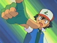 웹진 인벤 : 한복..에로 너로 정했다! - 테라 인벤 자유게시판 한복..에로 너로 정했다!