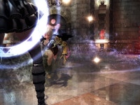 마비노기영웅전 인벤 : 아이고 흰둥아 - 마영전 인벤 아리샤 게시판 아이고 흰둥아