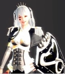 마비노기영웅전 인벤 : 브라하 크라운!이쁘군요 ㅎㅎ - 마영전 인벤 피오나 게시판 브라하 크라운!이쁘군요 ㅎㅎ