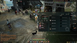 검은사막 인벤 : 전질 배우라는 녀석들은 안배우고 - 검은사막 인벤 탈것 정보 게시판 전질 배우라는 녀석들은...