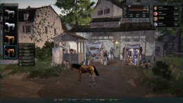 검은사막 인벤 : 6티어16 + 6티어16 교배2 교환1 결과 - 검은사막 인벤 탈것 정보 게시판 6티어16 + 6티어16 교배2 교환1 결과