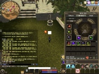 R2 인벤 : 설날에 그님이 오셨네요(3랩3강일반파괴강화시도) - R2 인벤 득템과 러쉬 갤러리 설날에 그님이 오셨네요(3랩3강일반파괴강화시도)