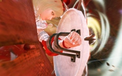 마비노기영웅전 인벤 : 안봉퀘 어떤대화 이거 솔플맵인가요? - 마영전 인벤 피오나 게시판 안봉퀘 어떤대화 이거 솔플맵인가요?