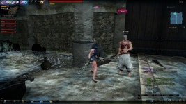 마비노기영웅전 인벤 : Avalona 길드의 숲의선율 잠수 - 마영전 인벤 사건 사고 게시판 Avalona 길드의 숲의선율 잠수