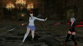 마비노기영웅전 인벤 : 안봉 4린팟 정산! - 마영전 인벤 린 게시판 안봉 4린팟 정산!