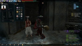 마비노기영웅전 인벤 : 숲의선율 잠수유저 비상 - 마영전 인벤 사건 사고 게시판 숲의선율 잠수유저 비상