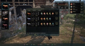 검은사막 인벤 : 2티16암 교배시장 5티 22렙 숫 = 5티 복제양산 - 검은사막 인벤 탈것 정보 게시판 2티16암 교배시장 5티 22렙 숫 = 5티 복제양산