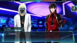 웹진 인벤 : 라비린시아X2 하는데 내용을 다르게 생각하니깤ㅋㅋㅋ - 모바일게임어플 라비린시아X2 하는데 내용을 다르게 생각하니깤ㅋㅋㅋ