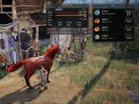 검은사막 인벤 : 6티 30렙+5티 30렙 결과 나왔습니다!!!! - 검은사막 인벤 탈것 정보 게시판 6티 30렙+5티 30렙 결과 나왔습니다!!!!