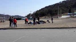 러브라이브! 인벤 : 중학교 수련회 똥군기 극혐 - 러브라이브 인벤 자유게시판 중학교 수련회 똥군기 극혐