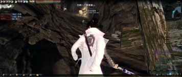 마비노기영웅전 인벤 : (캐릭명 : 헬스근육 - 길드명:스타푸르트) 투데이 안봉 돌던 중 욕설 및 비하 - 마영전 인벤 사건 사고 게시판