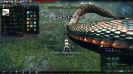 마비노기영웅전 인벤 : 리아자일양 <-- 라키 잠수 - 마영전 인벤 사건 사고 게시판 리아자일양 &lt;-- 라키 잠수