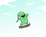 리그오브레전드 인벤 : 쟈크자크쟈크자크 - LoL 팬아트/카툰 게시판 쟈크자크쟈크자크