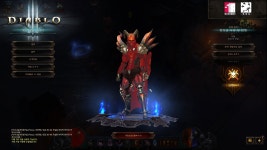 남악사도 간지납니당 ㅋㅎㅎ - 디아블로3 인벤 악마사냥꾼 - 디아블로3 인벤 남악사도 간지납니당 ㅋㅎㅎ