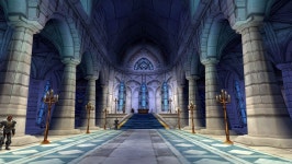 월드 오브 워크래프트 인벤 : 스톰윈드 대성당 개 쩌는거 알고 있음? - 와우 인벤 확장팩 통합 전장 게시판 스톰윈드 대성당 개 쩌는거 알고 있음?